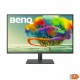 Монитор BenQ PD3205U 32 4K Ultra HD 60 Hz NaN –  BB Монитори