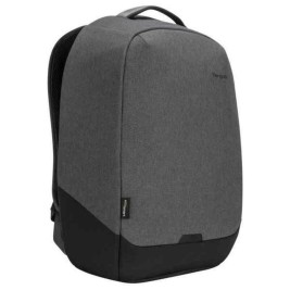 Раница за лаптоп Targus TBB58802GL 15,6" Сив