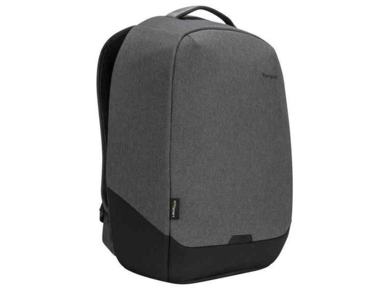 Раница за лаптоп Targus TBB58802GL 15,6 Сив NaN –  BB Раници