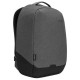 Раница за лаптоп Targus TBB58802GL 15,6 Сив NaN –  BB Раници
