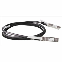 Многомодов оптичен модул SFP+ HPE JD097C              