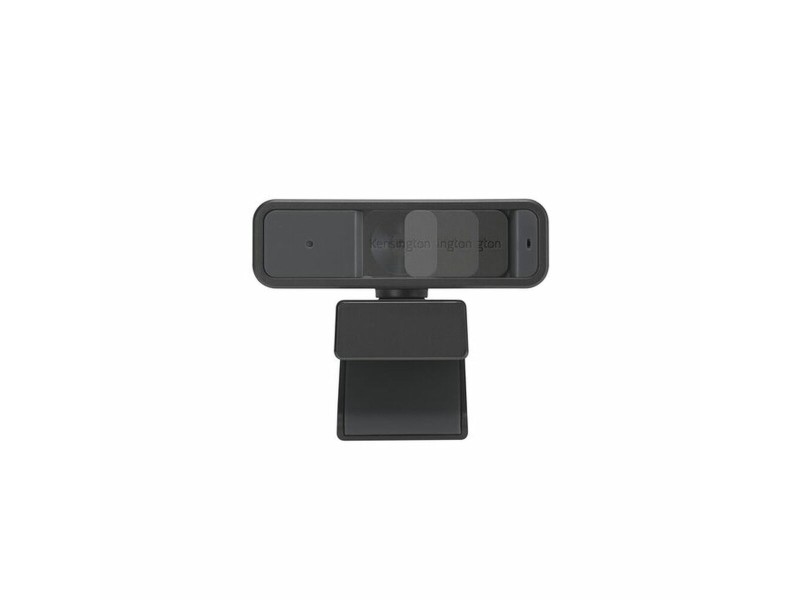 Уебкамера Kensington K81175WW NaN –  BB Уеб камери и VoIP телефония