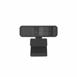 Уебкамера Kensington K81175WW