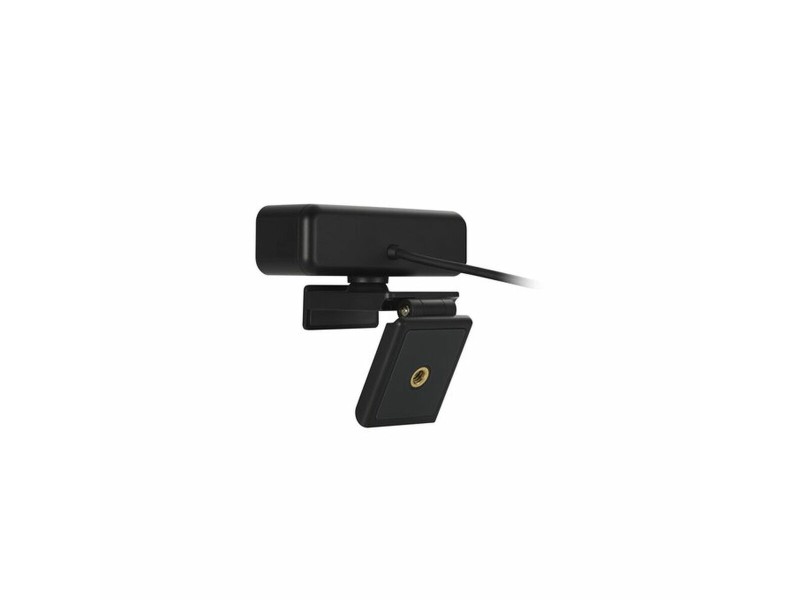 Уебкамера Kensington K81175WW NaN –  BB Уеб камери и VoIP телефония