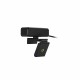 Уебкамера Kensington K81175WW NaN –  BB Уеб камери и VoIP телефония