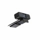Уебкамера Kensington K81175WW NaN –  BB Уеб камери и VoIP телефония