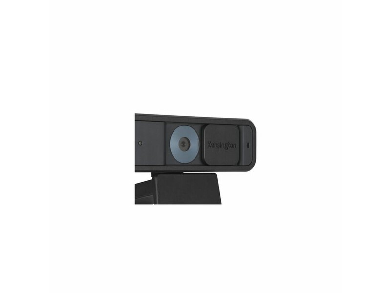 Уебкамера Kensington K81175WW NaN –  BB Уеб камери и VoIP телефония