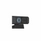Уебкамера Kensington K81175WW NaN –  BB Уеб камери и VoIP телефония