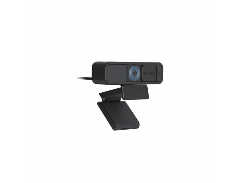 Уебкамера Kensington K81175WW NaN –  BB Уеб камери и VoIP телефония