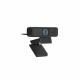Уебкамера Kensington K81175WW NaN –  BB Уеб камери и VoIP телефония