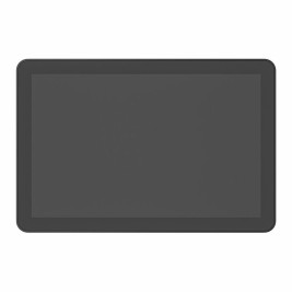 Дистанционно Управление Logitech 952-000091 10.1"