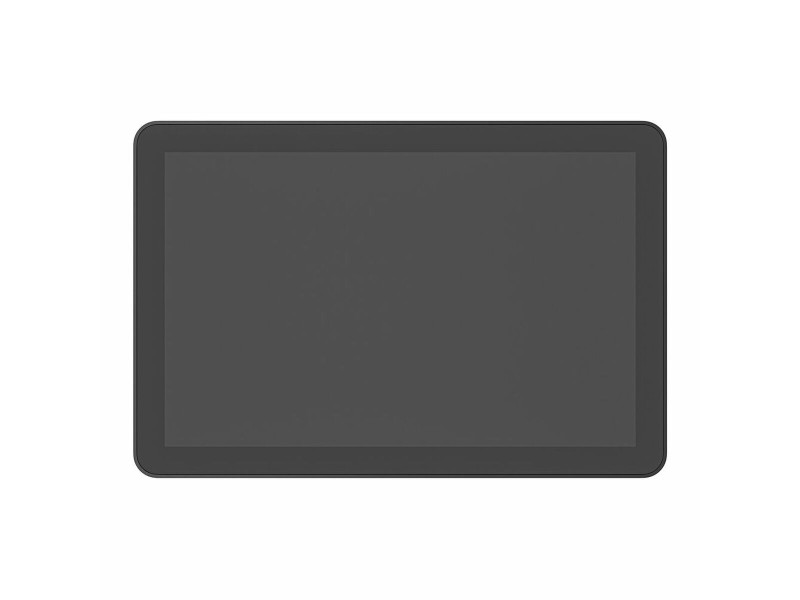 Дистанционно Управление Logitech 952-000091 10.1 NaN –  BB Уеб камери и VoIP телефония