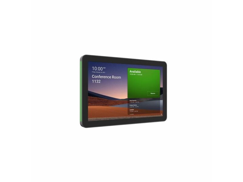 Дистанционно Управление Logitech 952-000091 10.1 NaN –  BB Уеб камери и VoIP телефония