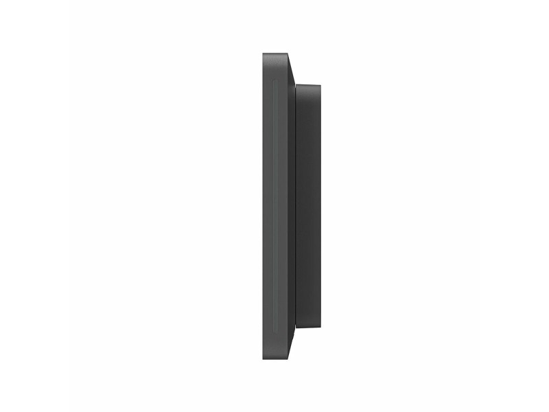 Дистанционно Управление Logitech 952-000091 10.1 NaN –  BB Уеб камери и VoIP телефония