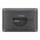 Дистанционно Управление Logitech 952-000091 10.1 NaN –  BB Уеб камери и VoIP телефония