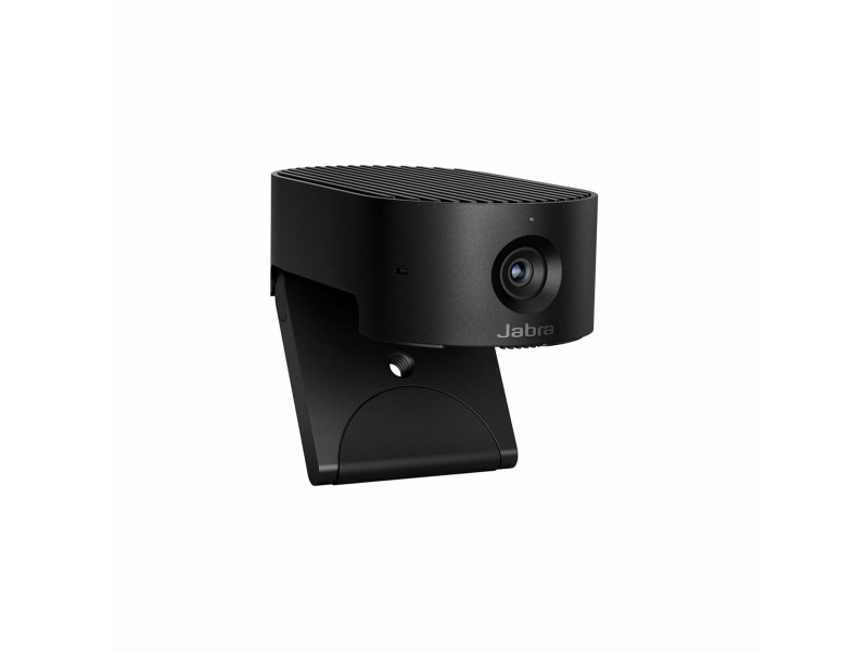 Уебкамера GN Audio PANACAST 20 NaN –  BB Уеб камери и VoIP телефония