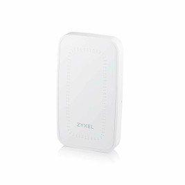 Точка за достъп ZyXEL WAC500H-EU0101F      Бял