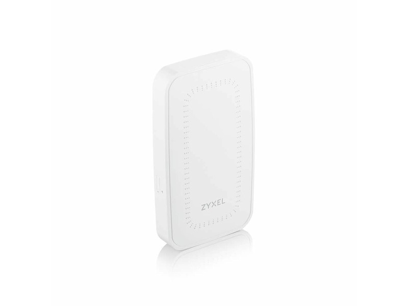 Точка за достъп ZyXEL WAC500H-EU0101F      Бял NaN –  BB Точки за безжичен достъп