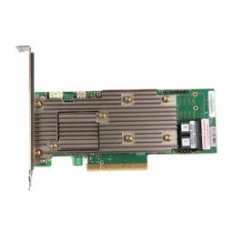 Карта контролер RAID Fujitsu PRAID EP520I 12 GB/s