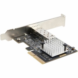 Мрежова карта Startech PEX10GSFP