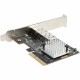 Мрежова карта Startech PEX10GSFP NaN –  BB Мрежови карти