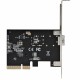 Мрежова карта Startech PEX10GSFP NaN –  BB Мрежови карти