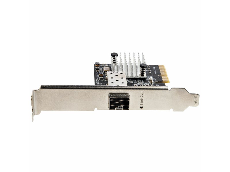 Мрежова карта Startech PEX10GSFP NaN –  BB Мрежови карти
