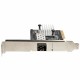 Мрежова карта Startech PEX10GSFP NaN –  BB Мрежови карти