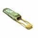 Многомодов оптичен модул SFP+ CISCO QSFP-40G-SR-BD= NaN –  BB Мрежови приемо-предаватели
