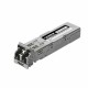 Многомодов оптичен модул SFP+ CISCO MGBSX1 1 броя NaN –  BB Мрежови приемо-предаватели