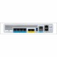 Суич CISCO C9800-L-F-K9         10 Gbps NaN –  BB Мрежови комутатори