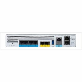 Суич CISCO C9800-L-F-K9         10 Gbps