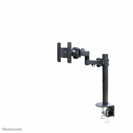 Поставка за монитор Neomounts FPMA-D960BLACKPLUS  
