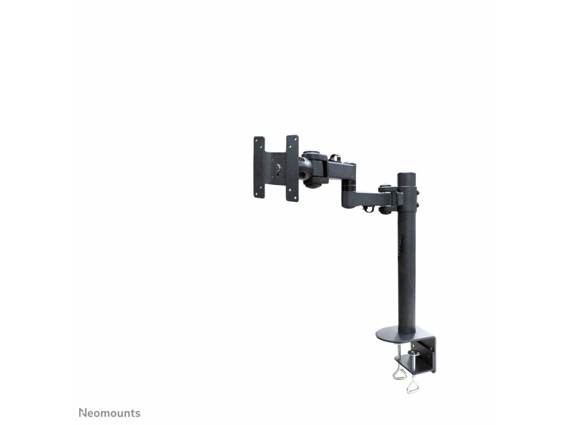 Поставка за монитор Neomounts FPMA-D960BLACKPLUS NaN –  BB Стойки и подпори