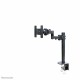 Поставка за монитор Neomounts FPMA-D960BLACKPLUS NaN –  BB Стойки и подпори