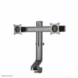 Поставка за монитор Neomounts FPMA-D860DBLACK     