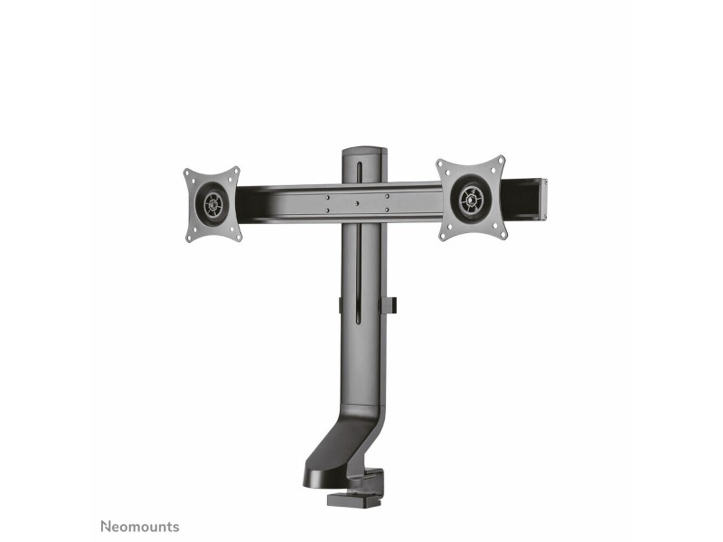 Поставка за монитор Neomounts FPMA-D860DBLACK NaN –  BB Стойки и подпори
