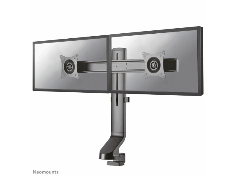 Поставка за монитор Neomounts FPMA-D860DBLACK NaN –  BB Стойки и подпори