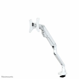 Поставка за монитор Neomounts FPMA-D750WHITE      