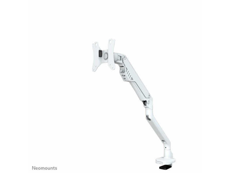 Поставка за монитор Neomounts FPMA-D750WHITE NaN –  BB Стойки и подпори