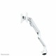 Поставка за монитор Neomounts FPMA-D750WHITE NaN –  BB Стойки и подпори
