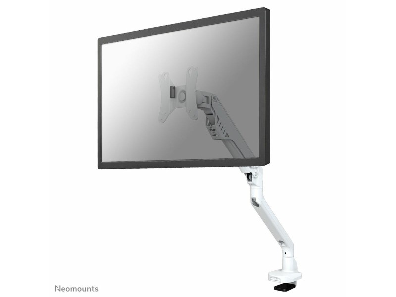 Поставка за монитор Neomounts FPMA-D750WHITE NaN –  BB Стойки и подпори