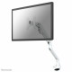 Поставка за монитор Neomounts FPMA-D750WHITE NaN –  BB Стойки и подпори