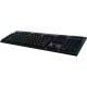 Клавиатура Logitech G915 NaN –  BB Клавиатури