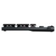 Клавиатура Logitech G915 NaN –  BB Клавиатури