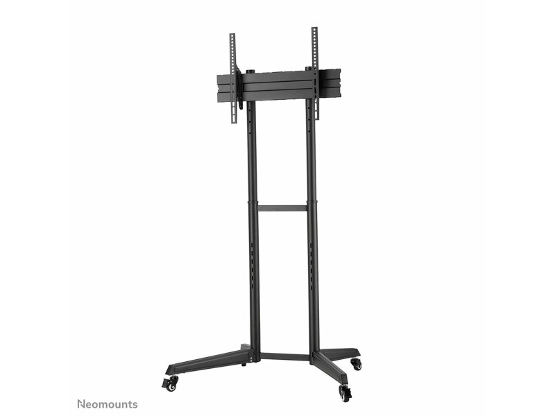 Количка Neomounts FL50-540BL1 Черен 37-70 NaN –  BB Стойки и подпори