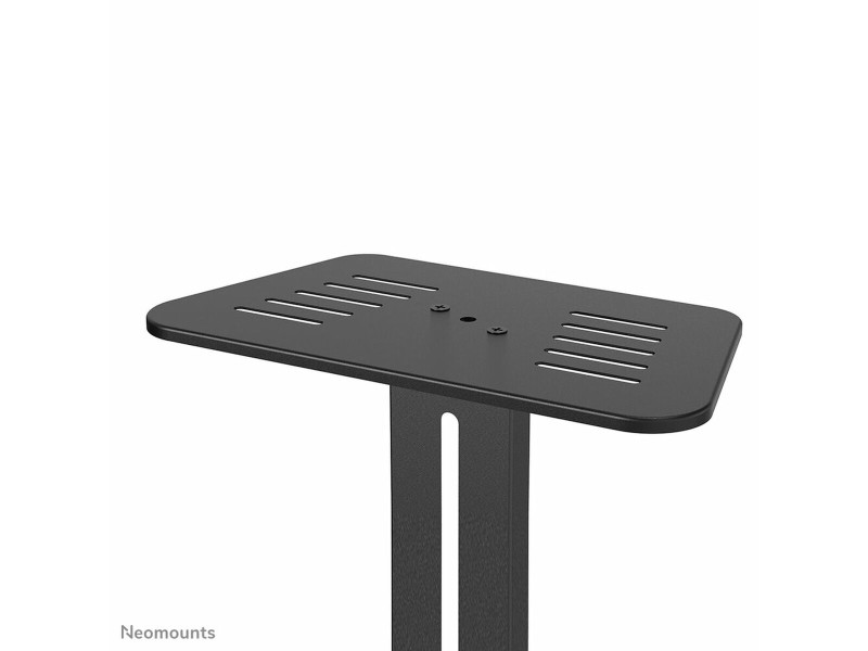 Количка Neomounts FL50-550BL1 Черен Многоцветен 70 NaN –  BB Стойки и подпори
