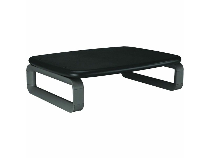 Поставка за монитор Kensington K52786WW NaN –  BB Стойки и подпори