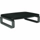 Поставка за монитор Kensington K52786WW NaN –  BB Стойки и подпори