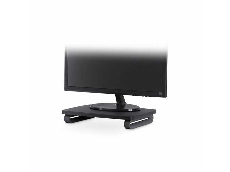 Поставка за монитор Kensington K52786WW NaN –  BB Стойки и подпори